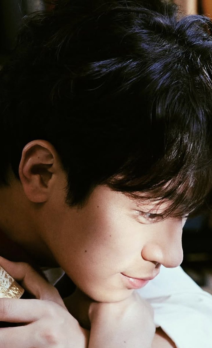 oob_oops's tweet photo. 점순이들 여기 눕다 https://t.co/t0DDF852zJ