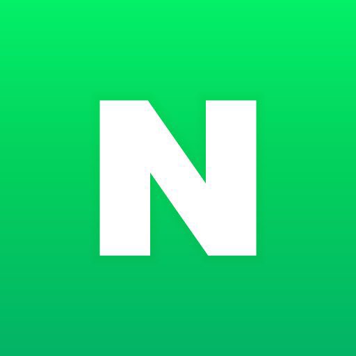 LngshotUnion_ tweet picture