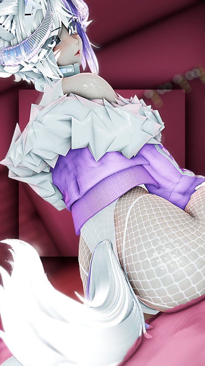 SleepyBnuy_'s tweet photo. Is puppy a good girl?

「Avatar by @MimiiuVRC」           
                      ➺ ᴄᴏᴍɪɴɢ ꜱᴏᴏɴ https://t.co/apcrkMagxE