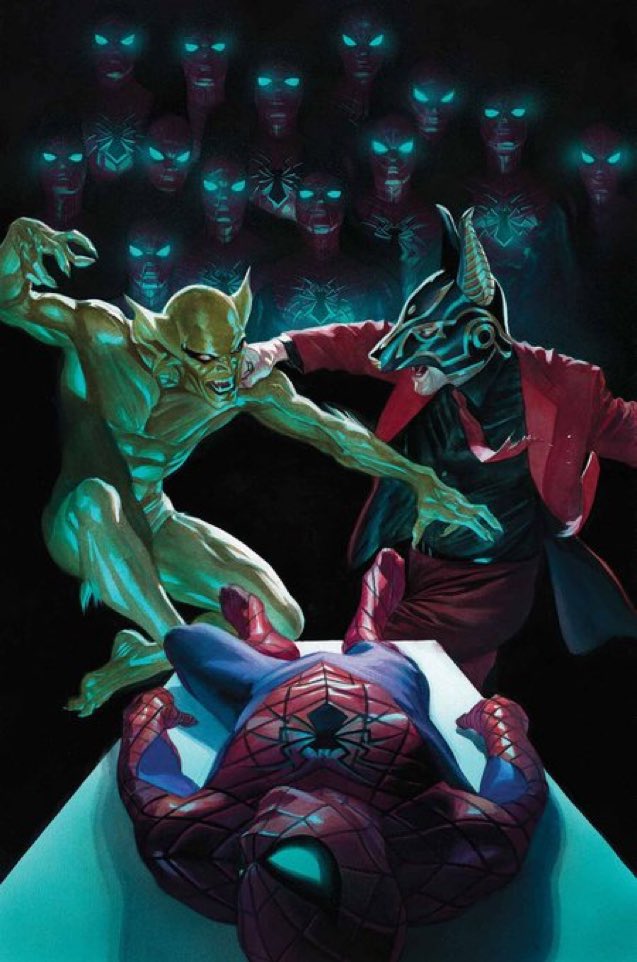 thealexrossart's tweet photo. https://t.co/CyzuFeERnP