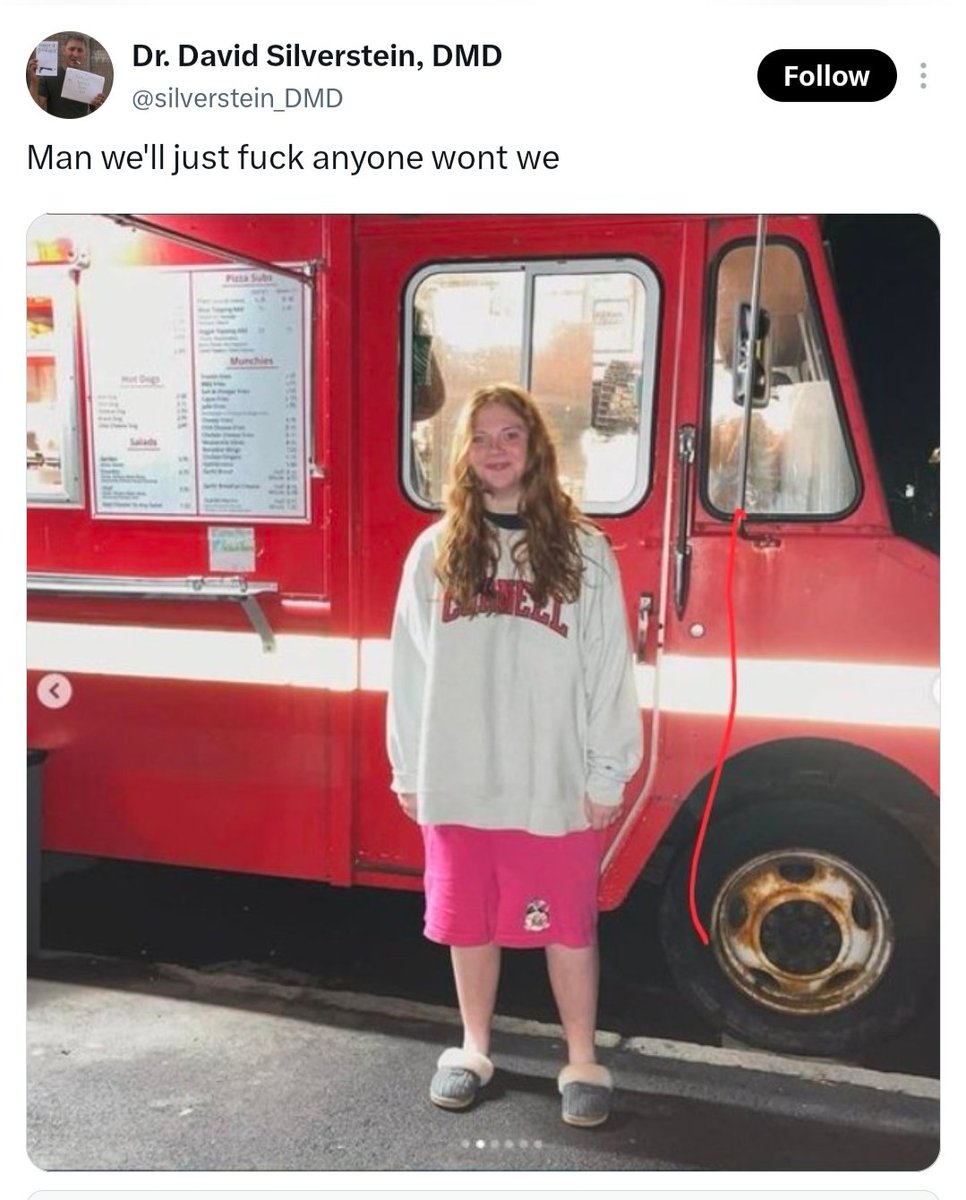 4surenotbatman's tweet photo. So many fucking rapists out here https://t.co/cZ0GdjjVBZ