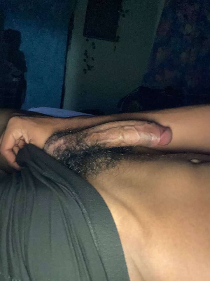 crisvixb's tweet photo. Que rica verga!!🤭🤤
#porno #gayxxx #uruguayargetina https://t.co/m8LVG0yUIv