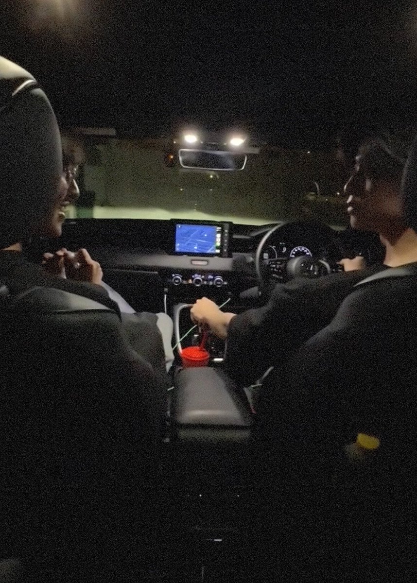 jezisss's tweet photo. น้องแพท สมัยก่อนป่าป๊ากับหม่าม้าหนุก้อแบบนิเลยน้ะ 😭😭😭😭😭😭😭😭😭😭😭 https://t.co/upBpTIjhb4