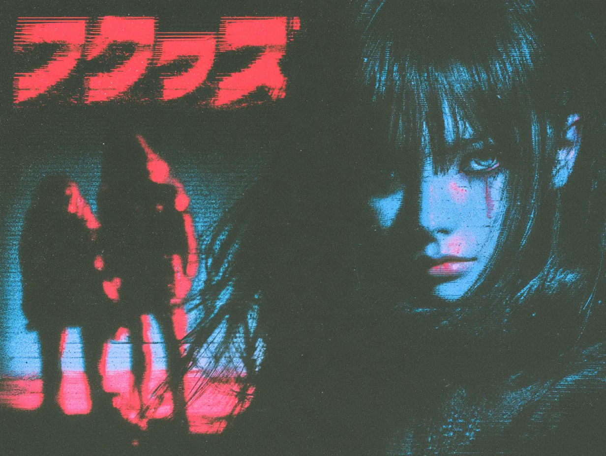 𝘴𝘵𝘢𝘳𝘭𝘪𝘨𝘩𝘵 ✨ on X / X