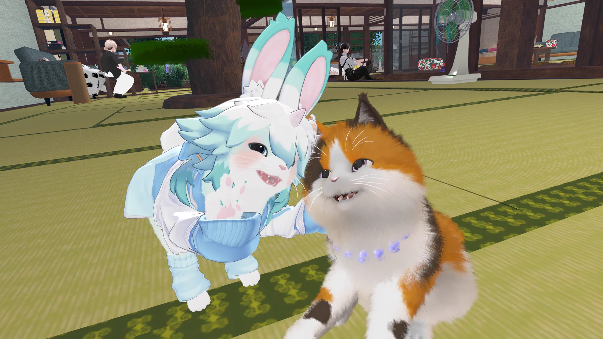 いぬ 🍓🦇kenken _秋本犬犬🦇🍓 on X / X