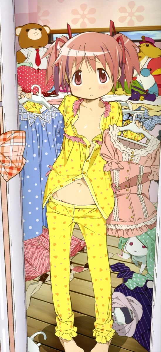 BerryLolis's tweet photo. https://t.co/uR7gGeb8Rg
