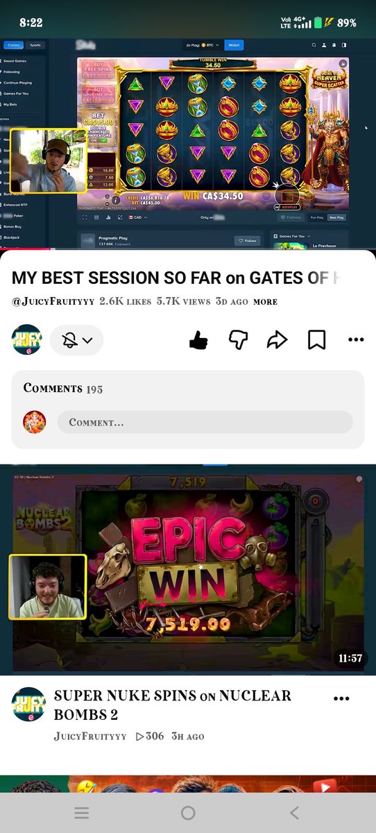 nameisbantu_'s tweet photo. @JuicyFruityyy bc1qdaur9fdsvuytkkfhpqhzh5n2slmgn7slfn5u28 https://t.co/cPEXqZKEF2