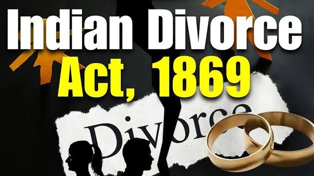 Laywererode's tweet photo. Applicable to Christians, the Indian Divorce Act, 1869, governs annulment under Sections 18 and 19.
Grounds for Annulment: Marriage within prohibited degrees. Lack of valid consent. Non-consummation of marriage. https://t.co/e8YHc4mkU0