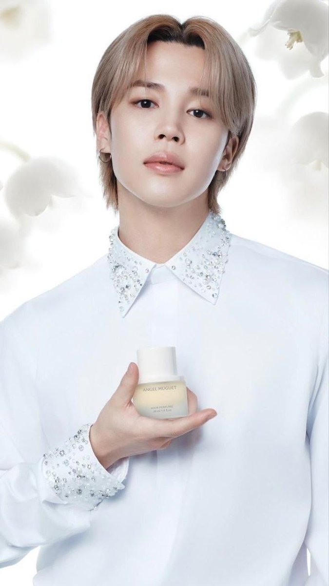 BTSAnswerBr tweet picture