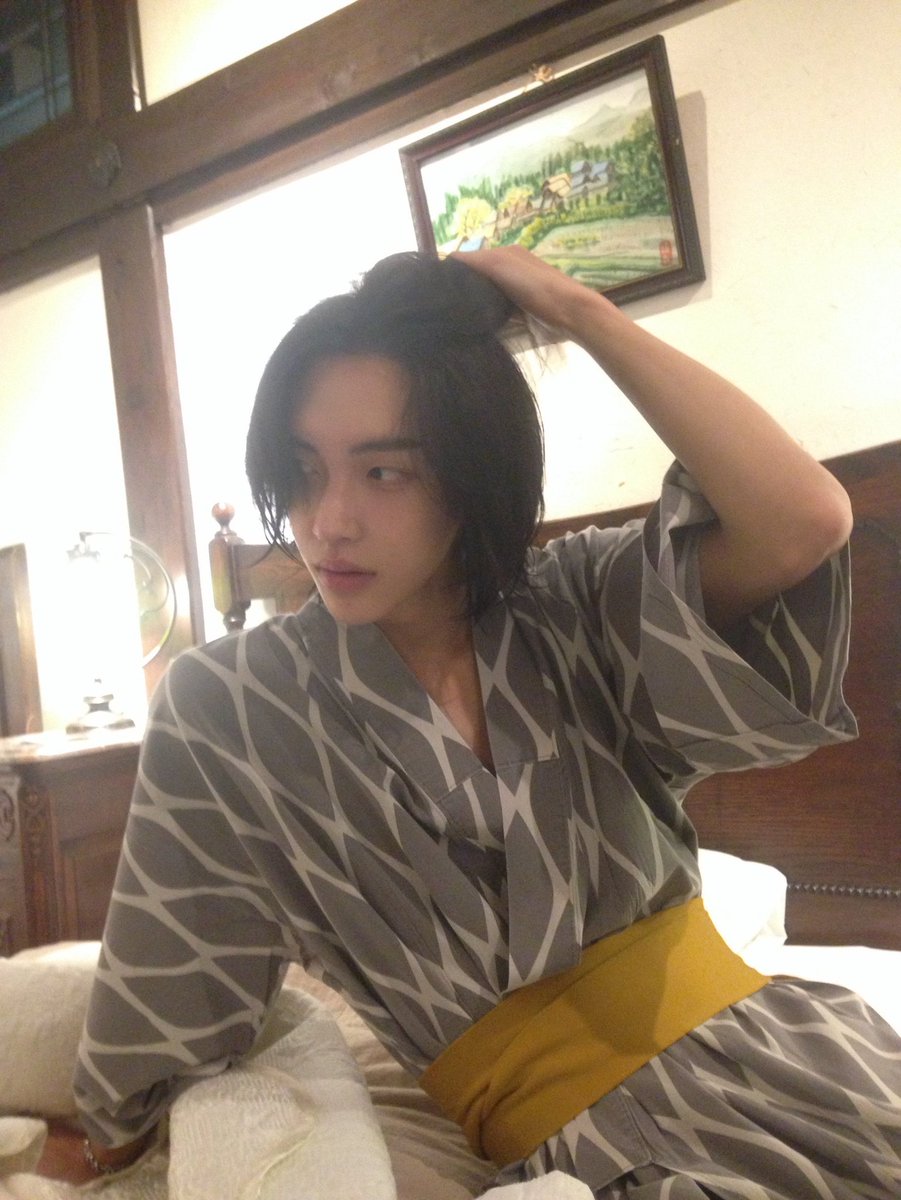 paskwonbin tweet picture