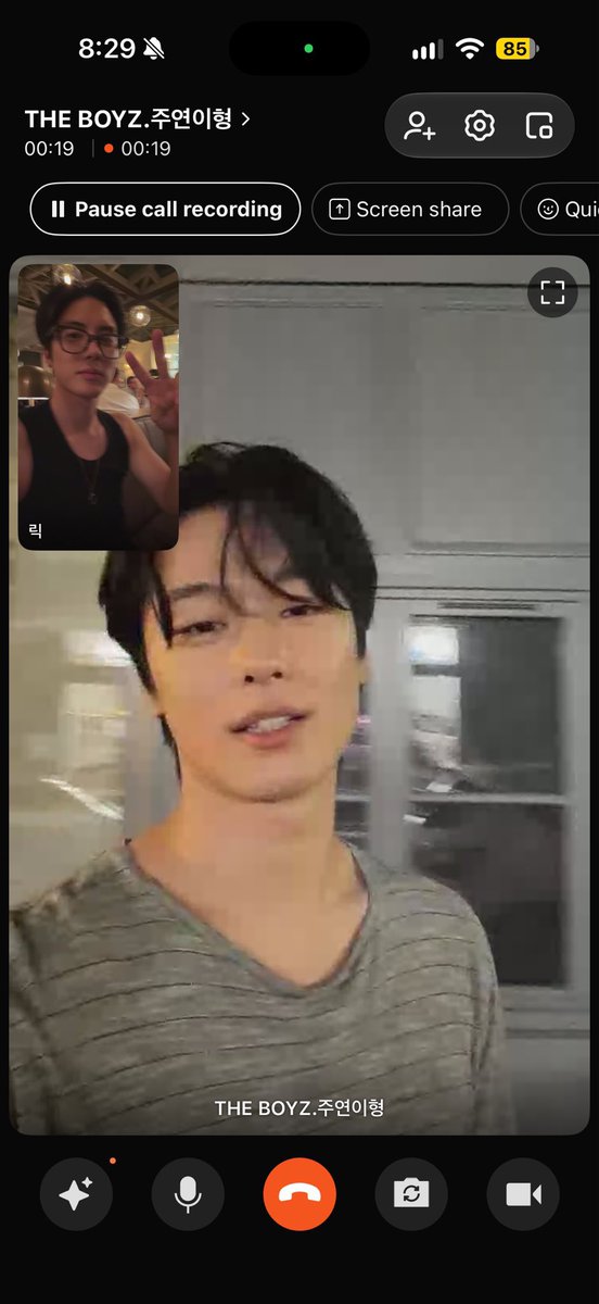 kimiriit's tweet photo. 와
ㅠㅠㅠ https://t.co/Z2zunbNnzj