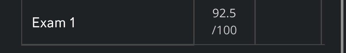 5alvat1on_'s tweet photo. OHHH IM SO FUCKING GOATED HAHAHHA https://t.co/gULEVviQ2g
