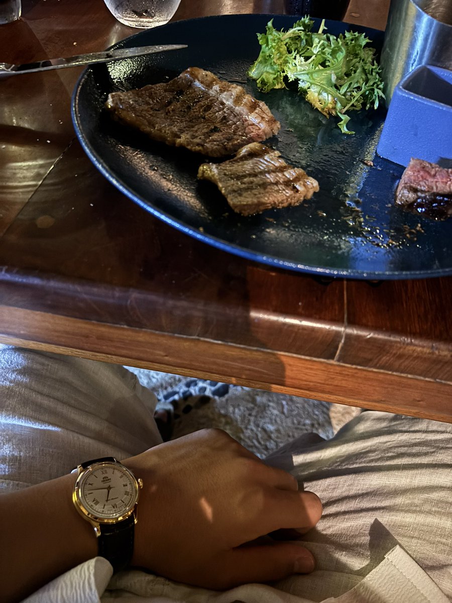 cmsinvests tweet picture