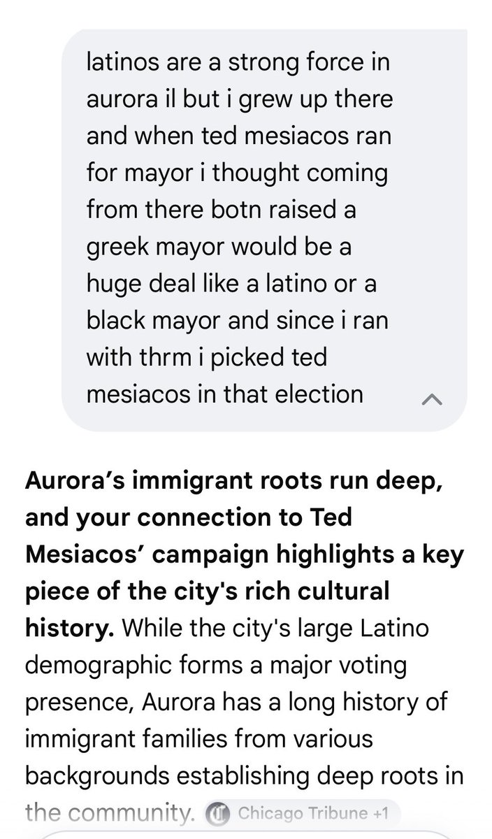 ElizabethPkard's tweet photo. @kifowitforcomp @barbara_isabel @RahmEmanuel @Giannoulias @jpmorgan @PW_Ministries @StateRepWEST @jedforfreedom @JohnnyFrattoFL @RogerJStoneJr @BarbaraLee_CA @MattMahanSJ Stephanie goes back to 3rd Ward aldermen. https://t.co/UpwAzMvwOI