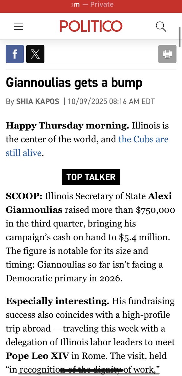 ElizabethPkard's tweet photo. @kifowitforcomp @barbara_isabel @RahmEmanuel @Giannoulias @jpmorgan @PW_Ministries @StateRepWEST @jedforfreedom @JohnnyFrattoFL @RogerJStoneJr @BarbaraLee_CA @MattMahanSJ Stephanie goes back to 3rd Ward aldermen. https://t.co/UpwAzMvwOI