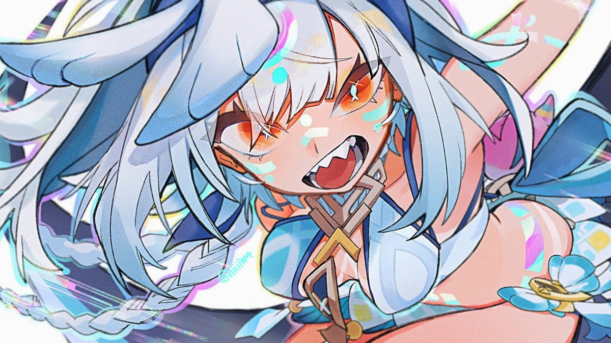 Attack3_adaf's tweet photo. 朝から櫻坂見て大号泣 https://t.co/eQoy6b9UtQ