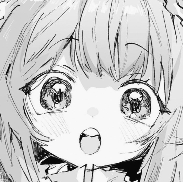 JamesTrajan's tweet photo. あと、これ見た時、ガチで声上げて泣いてしまった。20年以上たった今でもちゃんと泰祐さんがメンバーに大事に思われていることが、外野なのに何故かそれがとても嬉しくなってしまって切なくて号泣🥲
きっとこの日、向こうで泰祐さんの頭上にはお花で溢れてたんじゃないかなぁ🥲あーいまもなきそ https://t.co/7vePGc4It3