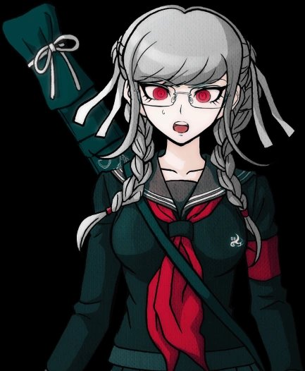kuzwordryu's tweet photo. @hopewarriorsUDG @badtzuryu Nunca hemos hecho algo así y ¿Puedo saber de dónde sacas esas acusaciones? https://t.co/HsEheMEyry