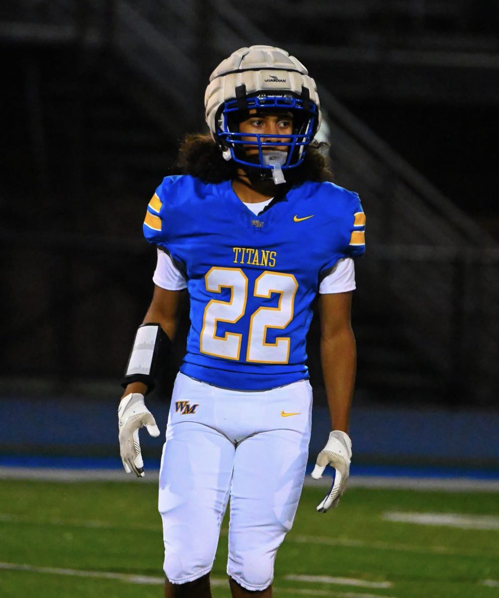 412_Shaughn's tweet photo. *First varsity return*
 -Freshman 
-14YDS
*shots from week five*
Laurel Highlands/Penn Hills
Played 6 quarters this week https://t.co/aS4VFlsVPw