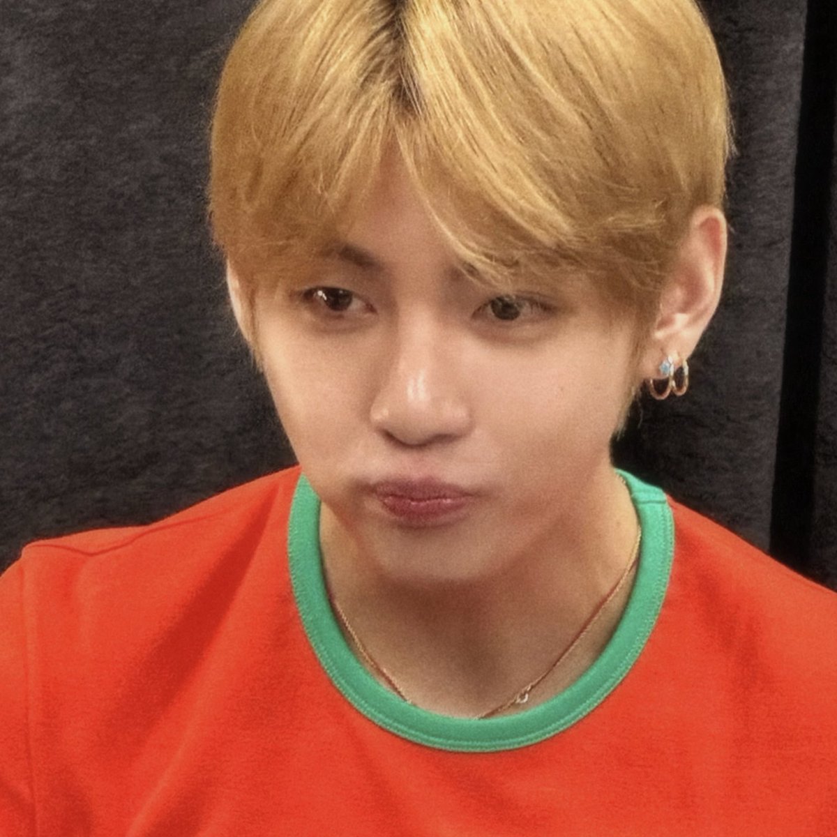 detailsofkth's tweet photo. aegiest aegi to ever aegi https://t.co/zcOrCPzWEE