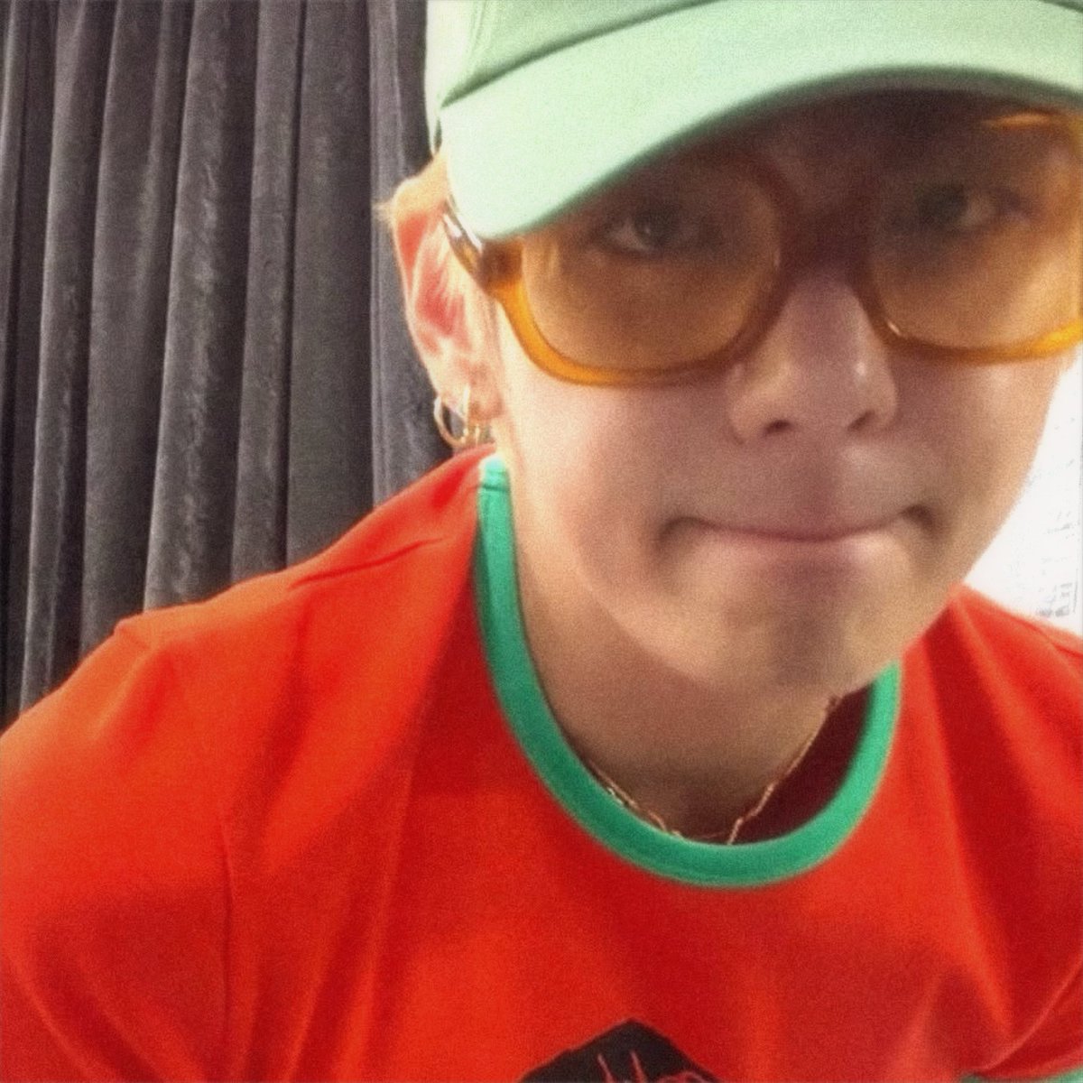 detailsofkth's tweet photo. aegiest aegi to ever aegi https://t.co/zcOrCPzWEE