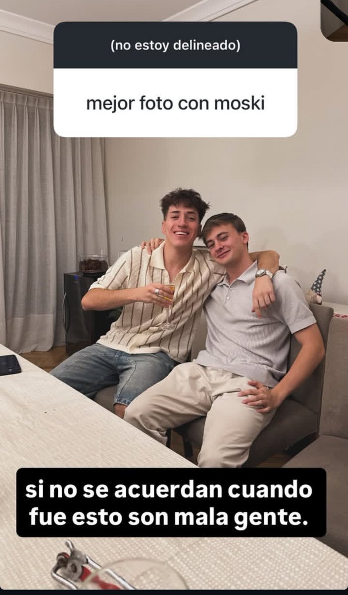 Priscila2000P's tweet photo. 🥺🥺🥺 https://t.co/p2LVaiX03r
