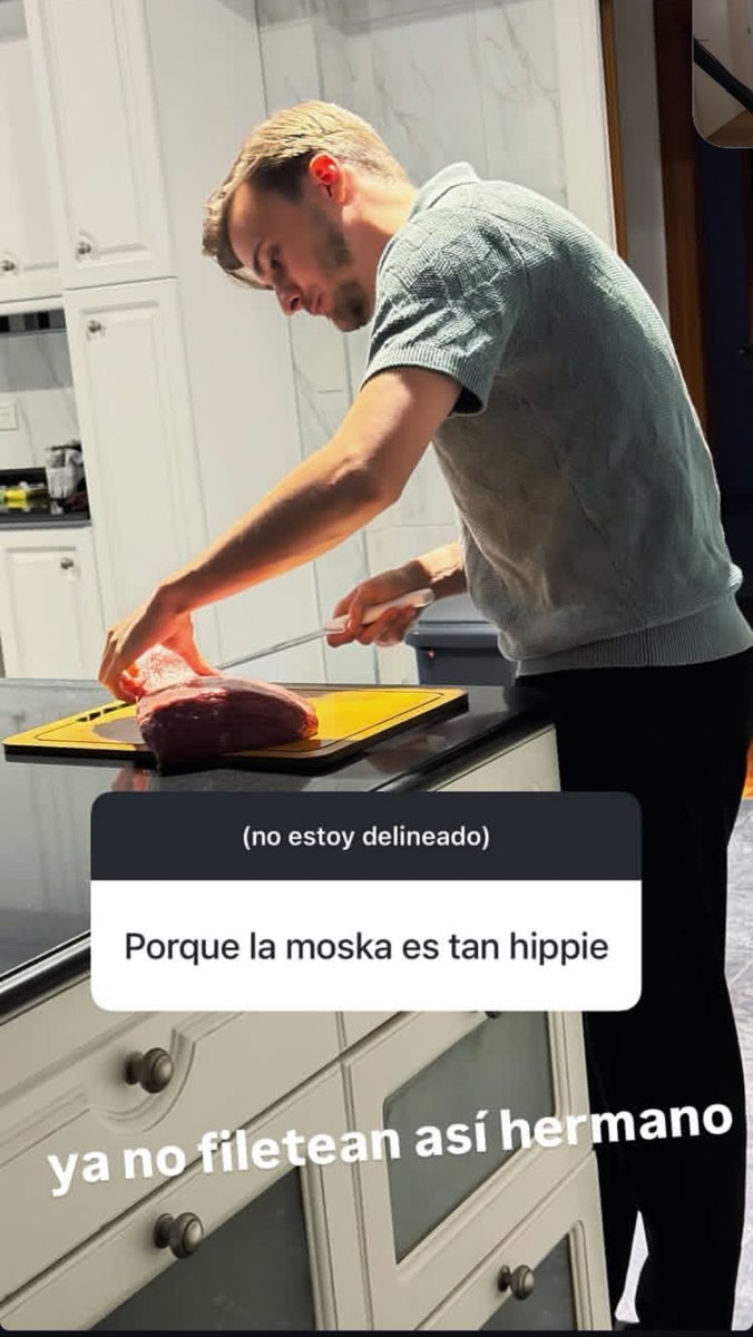 Priscila2000P's tweet photo. 🥺🥺🥺 https://t.co/p2LVaiX03r
