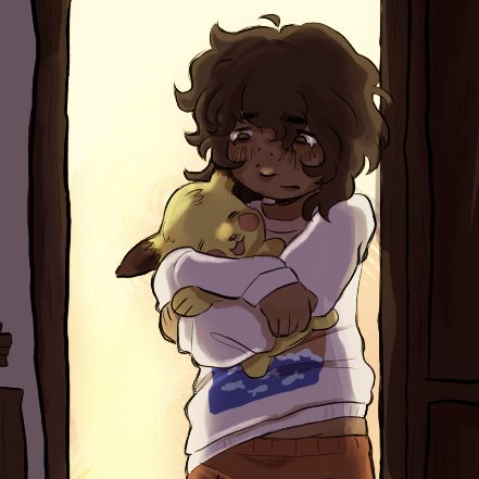 crabTorture's tweet photo. i still think this is kinda cute tbh. this is from 2024 https://t.co/6obOsCF5oI