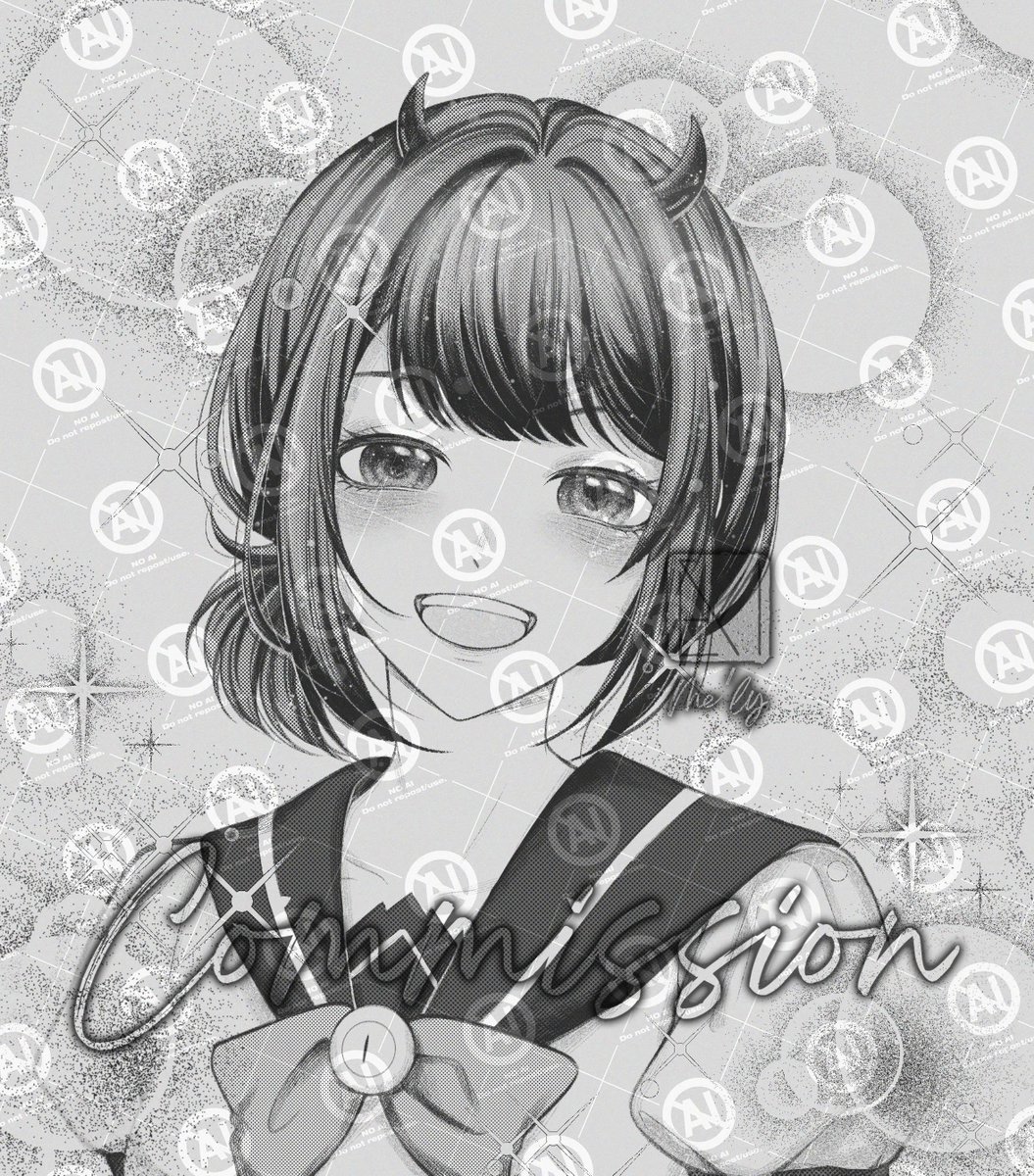 just_Melyart's tweet photo. @lazedmao Thank you so much for this GA.
I am currently part of an artist gr on Vgen, but having an intermediary coordinator involved can sometimes be inconvenient. That is why I would love to have my own verified Vgen account to make working with clients easier https://t.co/k9SAIy6BDZ