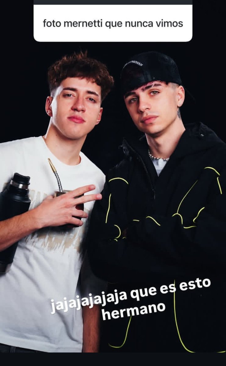Priscila2000P's tweet photo. 🥺🥺🥺 https://t.co/p2LVaiX03r