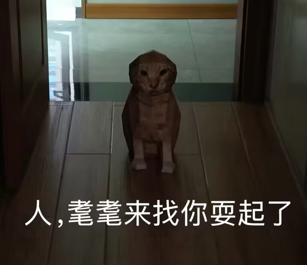 wangxiaolang95's tweet photo. 日记
好消息，甚至日记都懒得写了，没关系，新一月，我写上了，证明没有懒到极致，依旧上推特，关注点喜欢的大莱莱，还有能莫名起码逗笑我文字 https://t.co/DGup4T2iwL