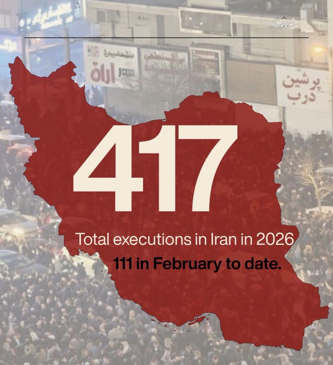 MIGA00008's tweet photo. @hrw Affirmative information, if you genuinely publish information about these kinds of atrocities, did you also mention recent massacres in which terrorist regime killed tens of thousands of innocent Iranians in streets for protesting and speaking out over their financial crisis? https://t.co/Nk8N4lAjun