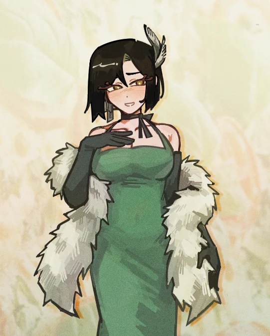 Image from chayre5792 (@chayre5792)