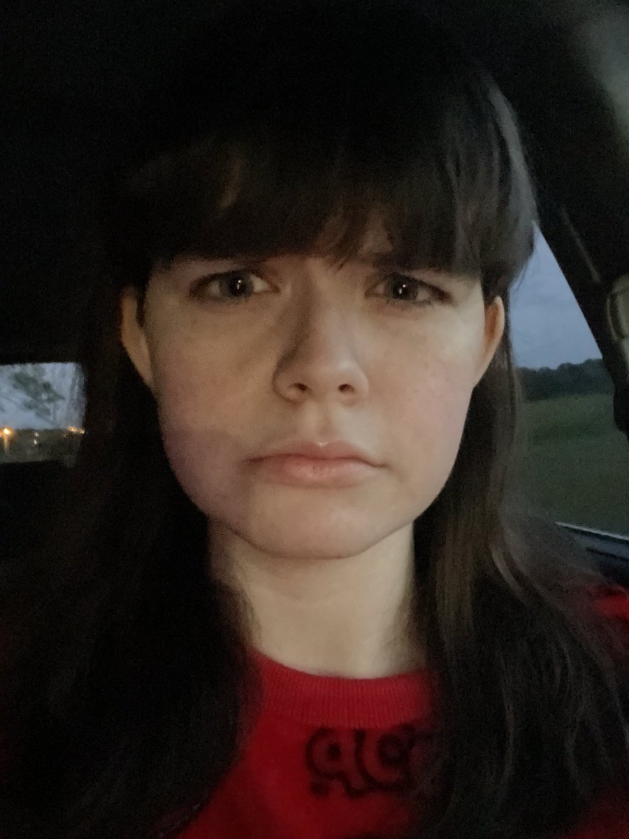 ellaallphinn's tweet photo. faceporn visual #goon #fanvue #onlyfans #paypig #bangs #dsl #girl https://t.co/rUwBm6gNNX