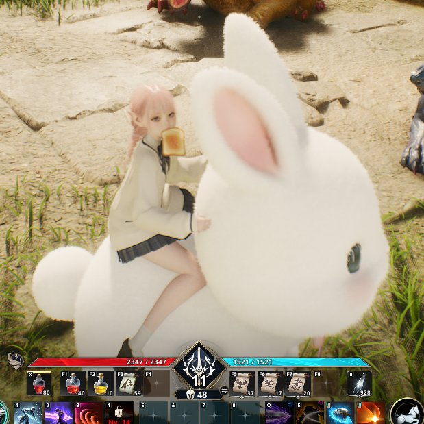 lasthealonyou's tweet photo. 🐇 https://t.co/eFdRfrfgeB