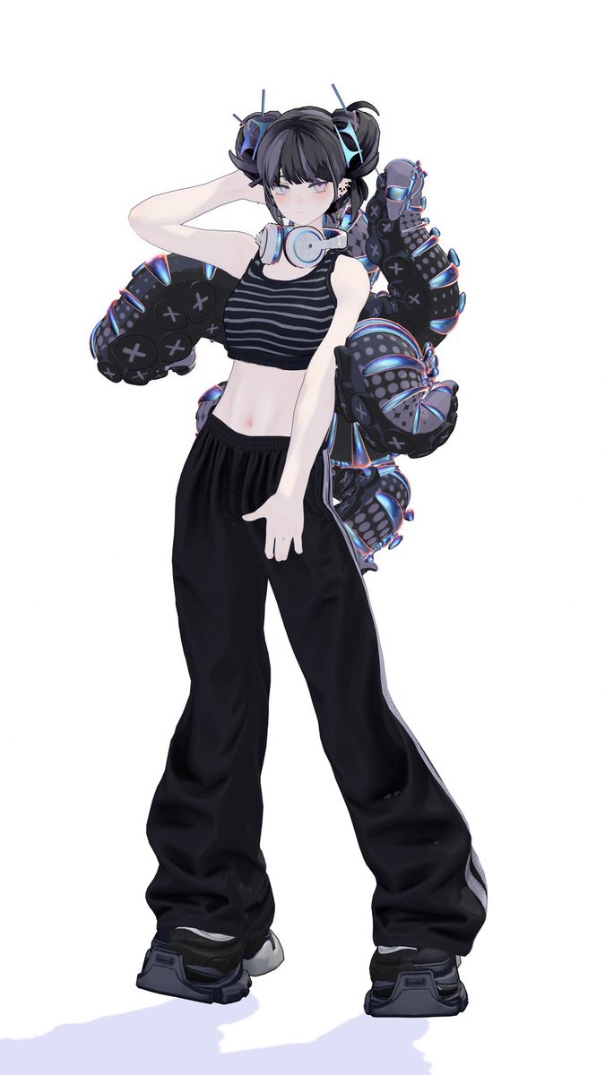 agobeautiful's tweet photo. ﾍﾙﾍﾞﾁｶ https://t.co/8ow5qbET6h