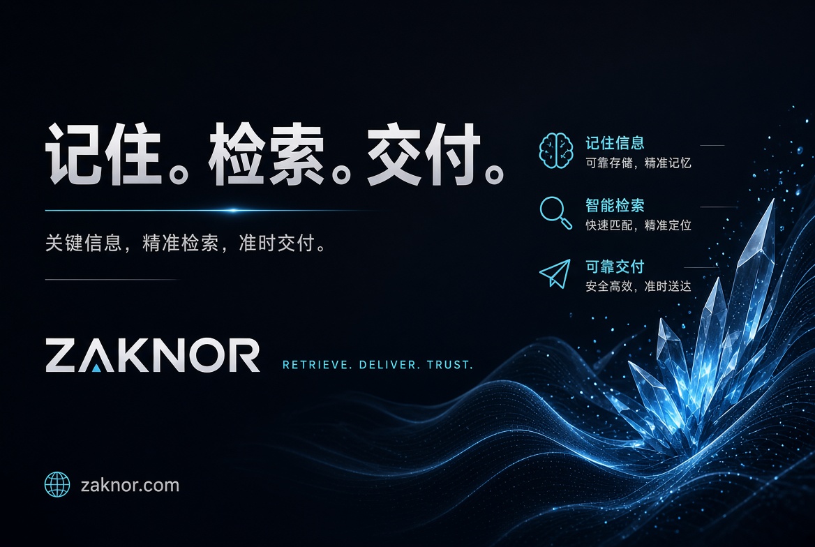 ZAKNOR_COM's tweet photo. #Zaknor #人工智能 #AI #PDF #文档 #文件总结 #研究 #深度检索 #网络搜索 #数据分析 #洞察 #写作 #报告 #邮件 #表格 #Excel #演示文稿 #图像生成 #编程 #开发 #自动化 #效率 #SaaS #AI助手 #中国 #科技 https://t.co/iBHfdaYiJd