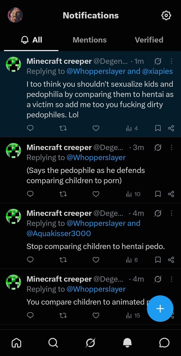 Whopperslayer's tweet photo. @xiapies Oh look https://t.co/4KkKb1Vcrm