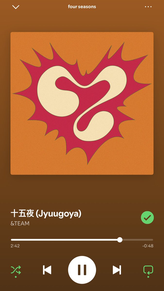 onagirin's tweet photo. just what did they put in these songs 🫪 https://t.co/ABS3tdP7sQ