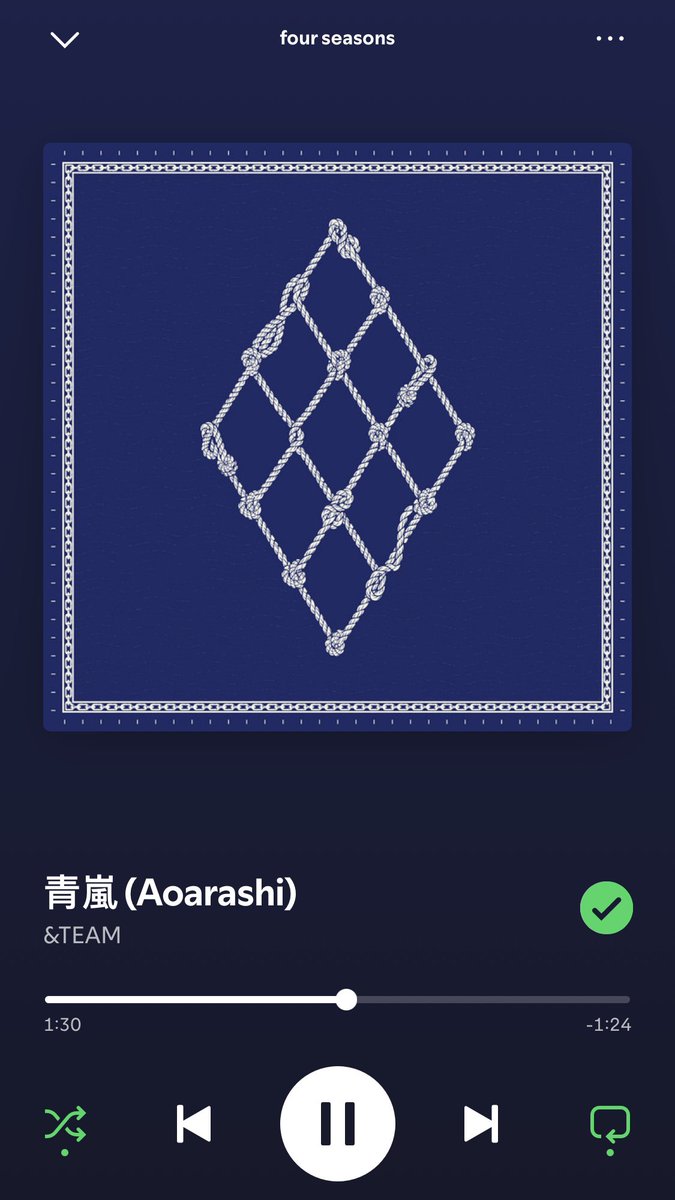 onagirin's tweet photo. just what did they put in these songs 🫪 https://t.co/ABS3tdP7sQ