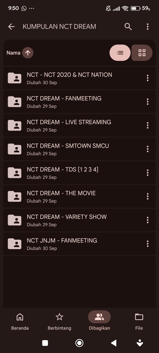 nctzenbase's tweet photo. Neozen siapa yang mau sender udh lost interaksi sama nct sayang mau dihapus https://t.co/a9yDLIu9Zf
