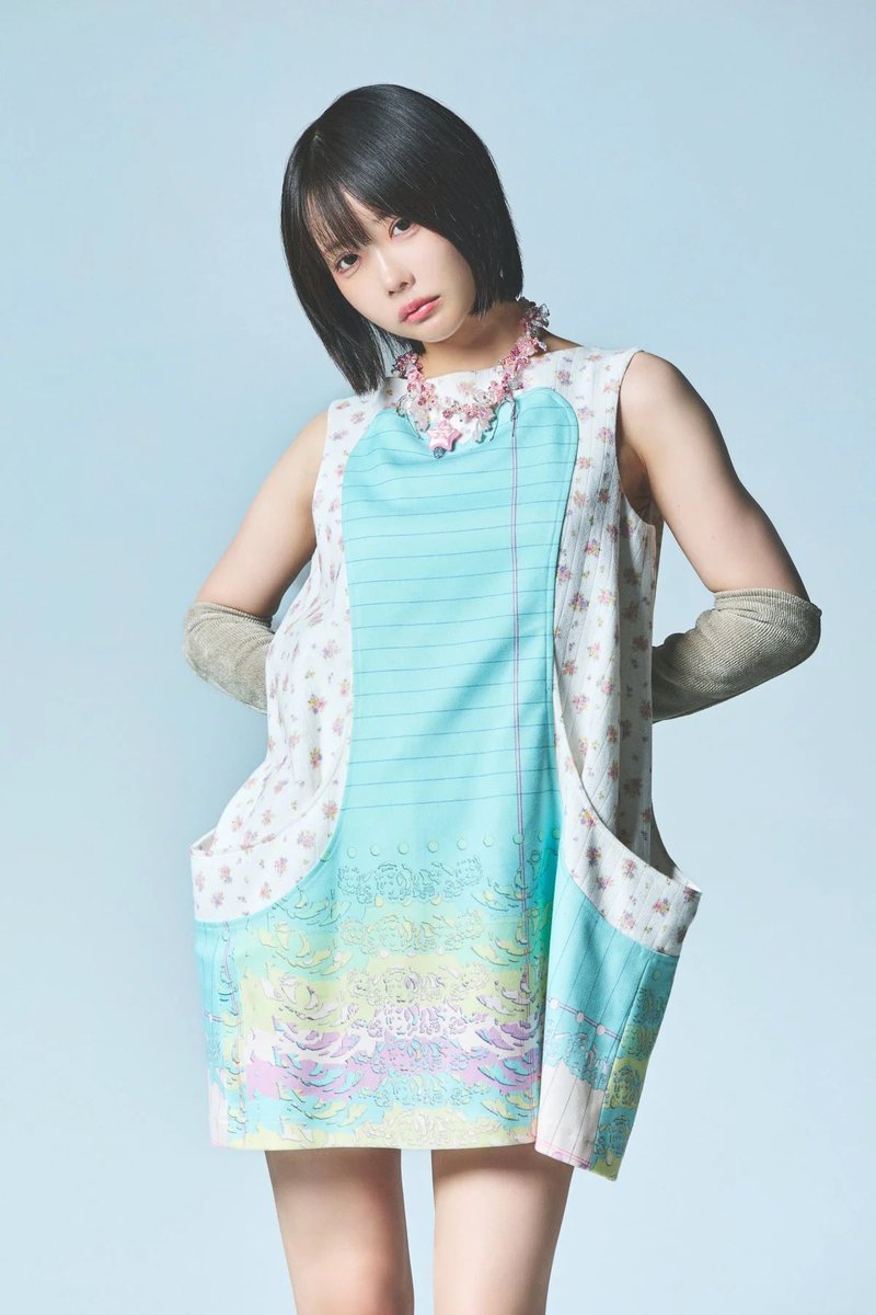 urio2000's tweet photo. 上手さを否定���るわけでもなく、ただそれだけが表現の価値じゃない「自分にできるパフォーマンスをする」っていうあのちゃんの言葉、すごく好き😊
世の中の評価軸をそのまま自分の評価軸にしない！これもあのちゃんの「反骨精神」のひとつなんだろうな🔥こういとこが素敵で好き🩵
#あのちゃん #ano https://t.co/fOkQmGqXxQ