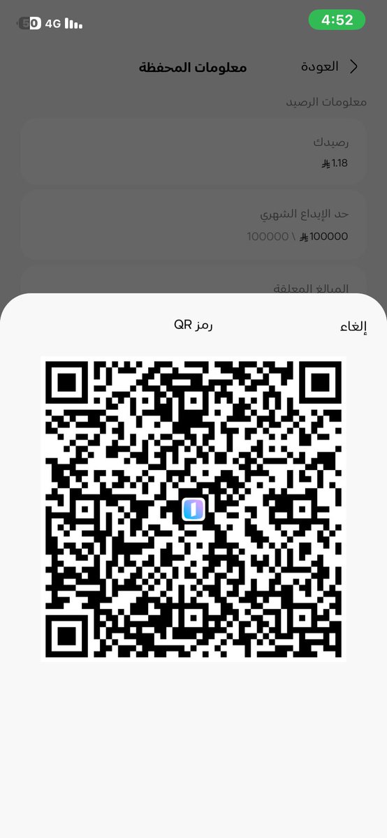Mr_AlooHe90's tweet photo. @roboticjoey 6000$ https://t.co/w98jzovTGx