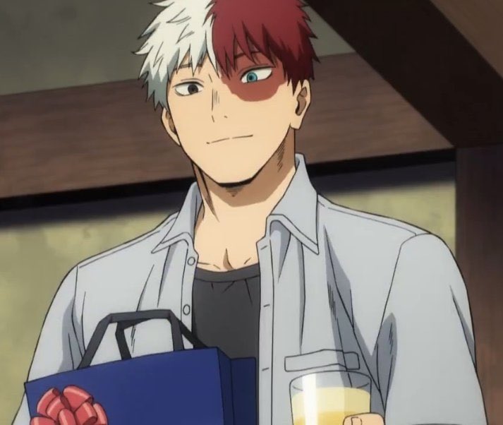 tdbkrising's tweet photo. that’s right!!! #tdbk https://t.co/3FnLEhKcvt