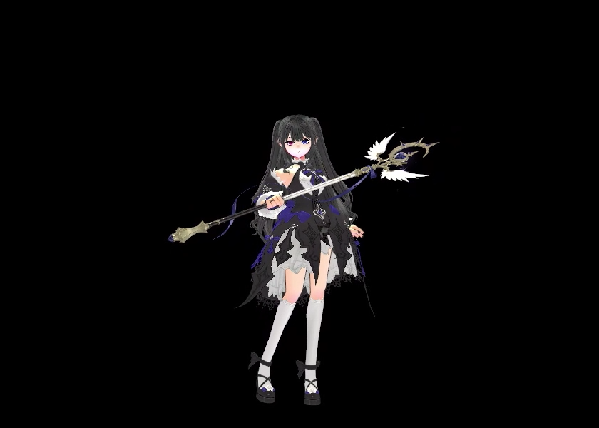 LT_lya's tweet photo. 아 이거 습 너무예쁜데 https://t.co/E3OIuoe1xh
