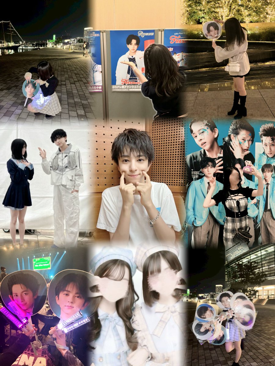 vcstqb's tweet photo. ICEx 八神遼介くん🤍

#CooLerさんと繋がりたい #ICEx好きな人と繋がりたい #EBiDAN好きな人と繋がりたい #ICEx #八神遼介
 #EBiDAN https://t.co/hOUOshIApV