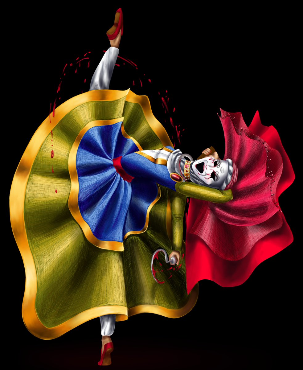 WillKnightBooks's tweet photo. The default campaign frame is "The Undying Empire," an anti-heroic #classical #fantasy setting of constant divine intervention. The four premade characters also come from that campaign frame, with art by my friends at Lougribble Games.

Expect more news in the near future 🎉 https://t.co/lcLs7cB7OV