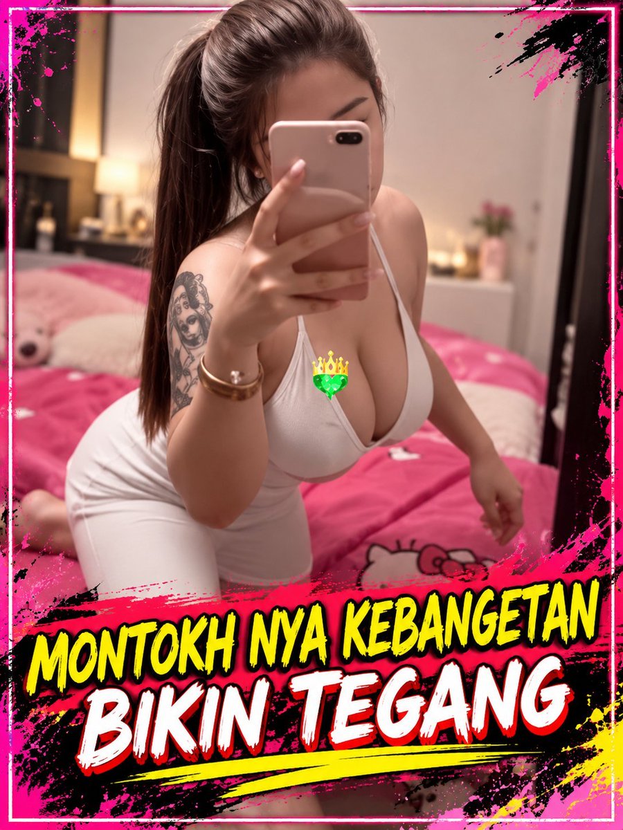 zeicuv's tweet photo. Bodi nya aduh bikin tegang terus deh 😍
https://t.co/X3arRbje9U https://t.co/JK1BBtl0Va