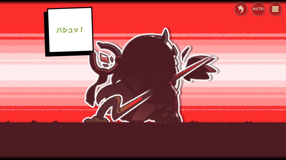 neora31's tweet photo. トリッカル　始めた方がいいですよ
もちもちほっぺの可愛い妖精たちが暮らす異世界エーリアスで　可愛いキャラクターたちと癒しの大冒険！
今ならｽﾋﾟｷも貰えるし人権キャラの配布チケットも配りまくり！ https://t.co/paF1gxGLqV