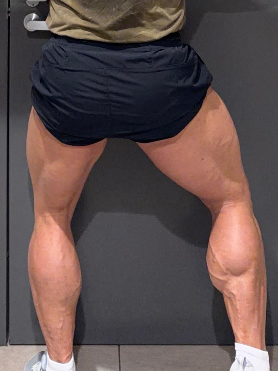 kobyRyan54's tweet photo. #explorepage #bodybuilding #fitness #gym #hardcore
Browse our channels.
Telegram
https://t.co/yDUY4t9Ht9 https://t.co/1GU4793OMe